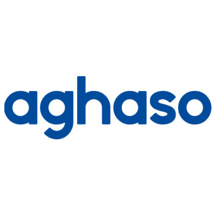 Aghaso