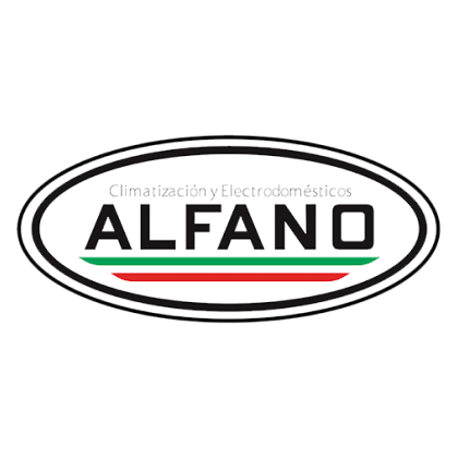 Alfano