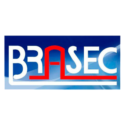 Brasec