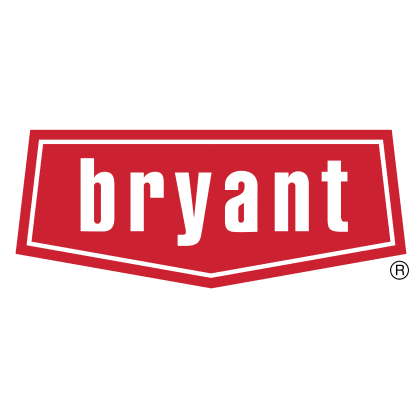 Bryant