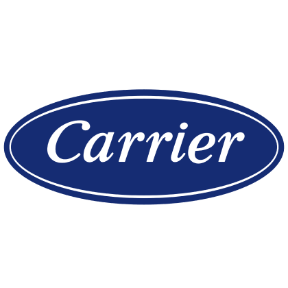 Carrier