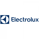 Electrolux