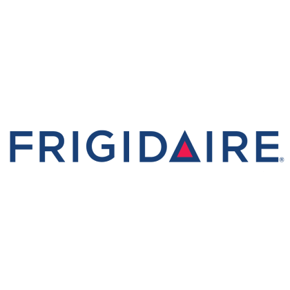 Frigidaire