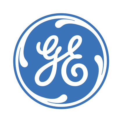 General Electric