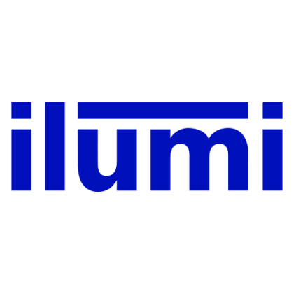 Ilumi