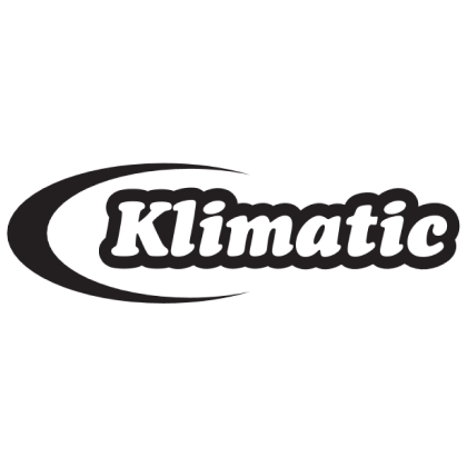 Klimatic