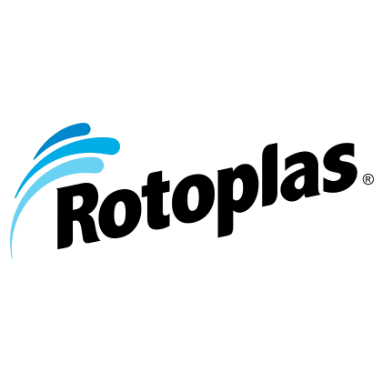 Rotoplas