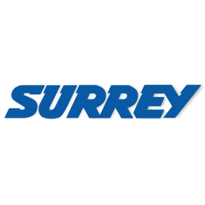 Surrey