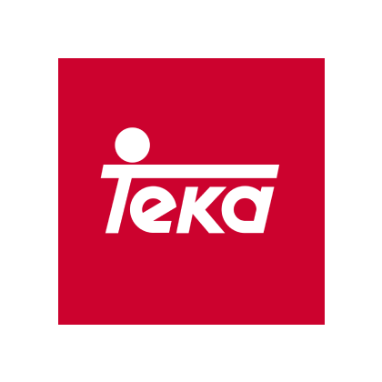 Teka