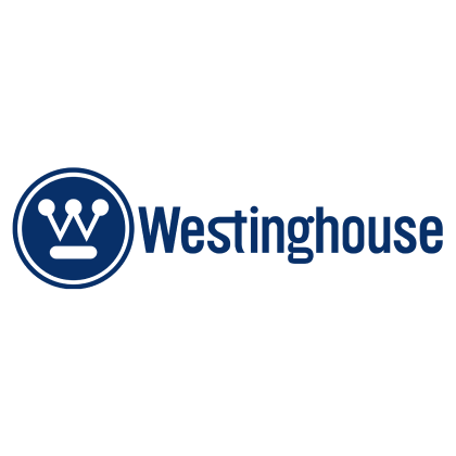 Westinghouse