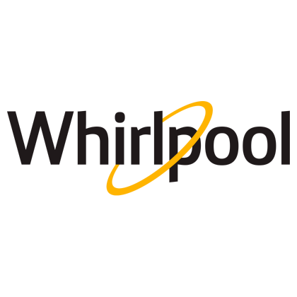 Whirlpool