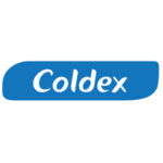 Coldex