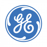 General Electric