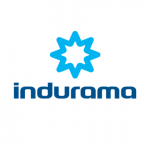 Indurama