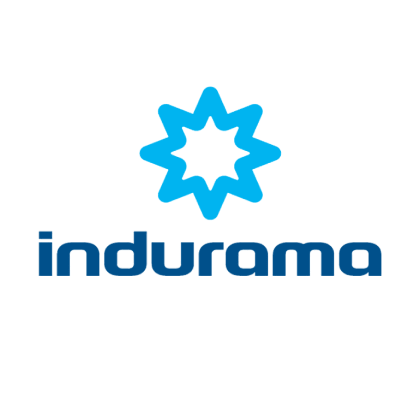 Indurama