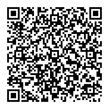 qr descuento refrigeradoras