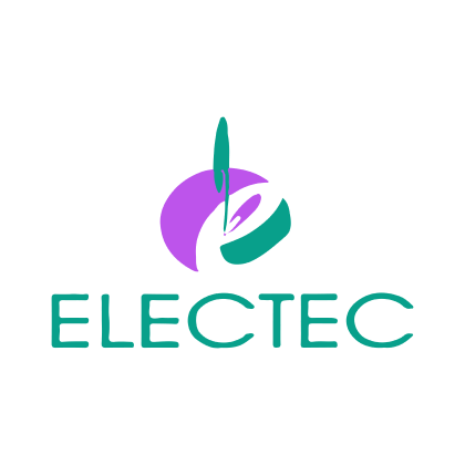 Electec