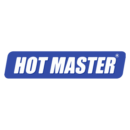 Hot Master