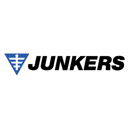 Junkers