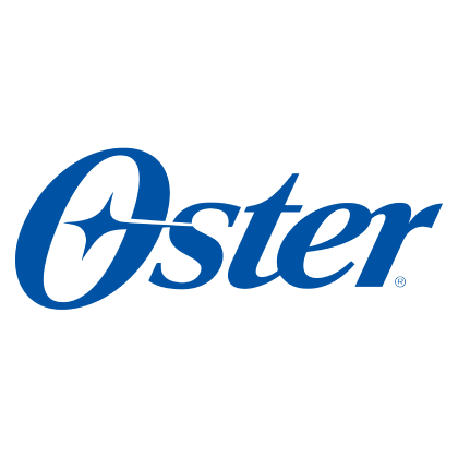 Oster