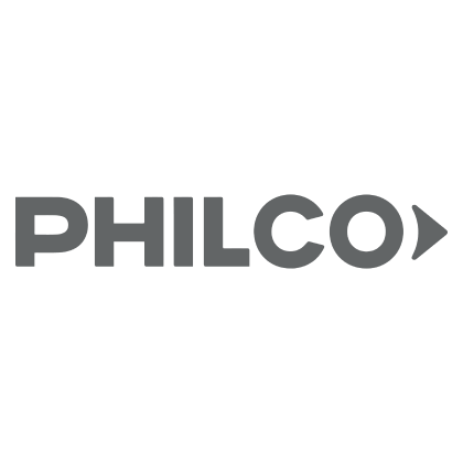 Philco