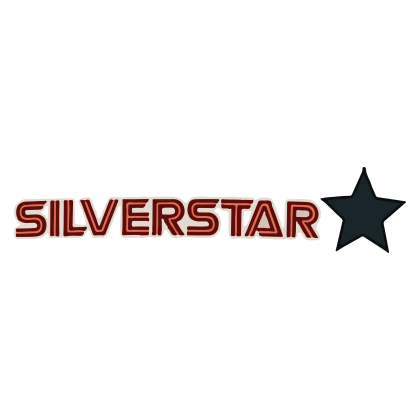 Silverstar