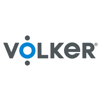 Volker