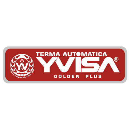 Yvisa