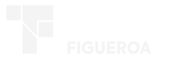 logo soluciones tecnicas figueroa