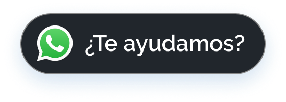 Whatsapp - Soluciones técnicas Figueroa