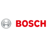 Bosch-300x300