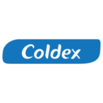 Coldex-300x300