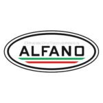 Servicio Técnico Alfano