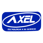 Servicio Técnico Axel