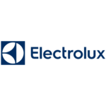 Servicio Técnico Electrolux