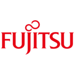 Servicio Técnico Fujitsu