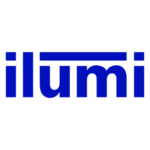 Servicio Técnico Ilumi