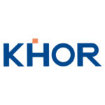 Servicio Técnico Khor