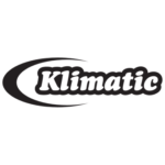 Servicio Técnico Klimatic
