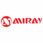 Servicio Técnico Miray