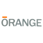 Servicio Técnico Orange