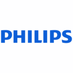 Servicio Técnico Philips