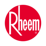 Servicio Técnico Rheem