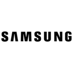 Servicio Técnico Samsung