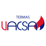 Servicio Técnico Vacsa