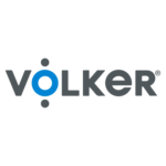 Servicio Técnico Volker