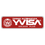 Servicio Técnico Yvisa