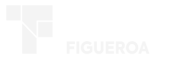 logo soluciones tecnicas figueroa